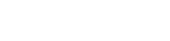 今夜も盛り上がろう