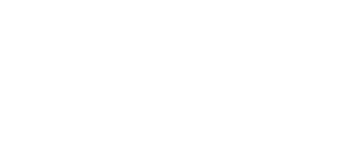 会社帰りやデートで