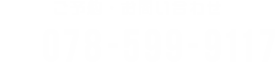 078-599-9117