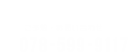 078-599-9117