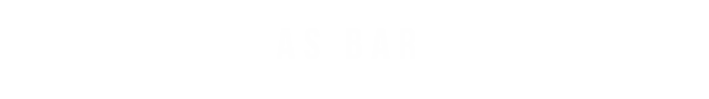 AS BAR